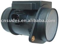 Audi  air flow sensor 390649/074906461