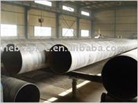 erw steel pipe welding steel pipe 351mm