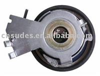 CITRO BELT TENSIONER 96374926/96429298