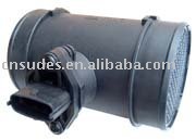 AIR FLOW SENSOR/AIR FLOW METER 91 93 533/90 528 435/93 171 760