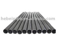 Steel Pipe  Carbon Seamless Outer Diameter 1/ 2-24 