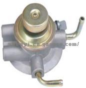 Fuel Pump 005 for KIA