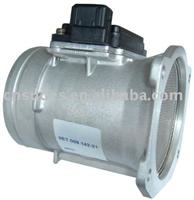 AIR FLOW SENSOR/AIR FLOW METER 037 906 461B