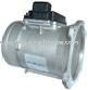 VW AIR FLOW SENSOR/AIR FLOW METERS 037 906 461B