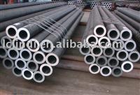 Api 5l Steel Pipe Iso9001: 2000