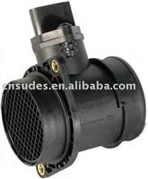 Audi air flow sensor 06A906461C/06A906461CX