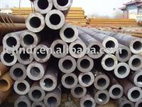 API carbon steel pipe