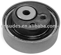 BELT TENSIONER 054109479