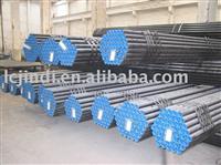 steel pipe 0.5-20 inch