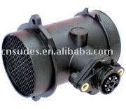 Mercedes-Benz air flow sensor  