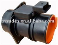 air flow sensor 7700314057/7700314669/5WK9609