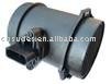 AIR FLOW SENSOR/AIR FLOW METER 000230/136 2143 3567