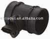 AIR FLOW SENSOR/AIR FLOW METER 028906461