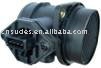 AIR FLOW SENSOR/AIR FLOW METER 90 510 153 /836565