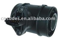 AIR FLOW SENSOR/AIR FLOW METER 24437502/93171527/93171627/836590