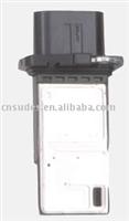 AIR FLOW SENSOR/AIR FLOW METERS 1586579