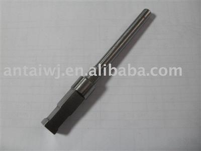 Sus420 Machining Shaft