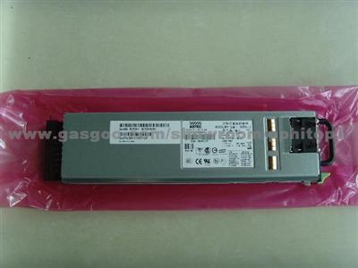 Astec Power Supply ASA00CC36-L