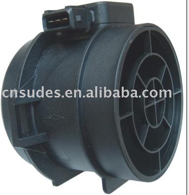 Audi Air Flow Sensor 13627567451