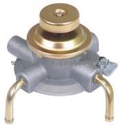 Fuel Pump AROW-1049