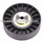 Vw / Audi/ Seat Belt Tensioner 078903341j