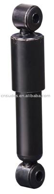 Shock Absorber for Volvo truck 1594088