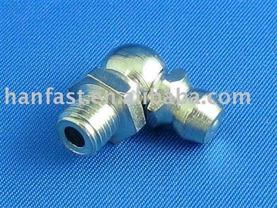 special fastener (bolt/part)