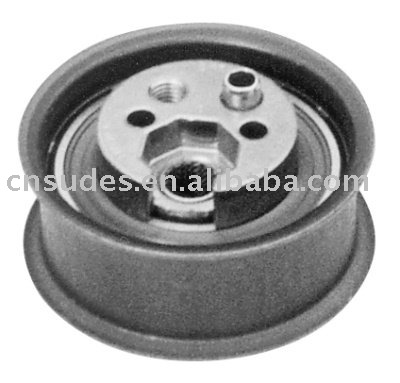 AUDI BELT TENSIONER 058109243B