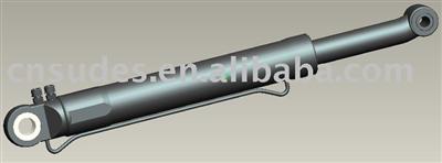 Truck Parts for Scania  1354888