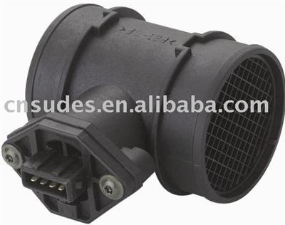 Fiat air flow sensor 46447503/46541253/60814852