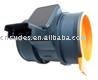 Air flow sensor 1920.8Q/9628336380/9639794880