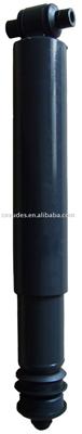 SHOCK ABSORBER FOR Volvo Truck 1629483