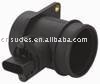 AIR FLOW SENSOR/AIR FLOW METERS 06A 906 461 G