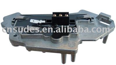 AIR FLOW SENSOR/AIR FLOW METERS 351 321-131/2108212951