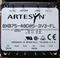 Artesyn Power Supply 3.3V 5V
