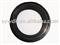 Dongfeng Truck Parts Main Cone Oil Seal