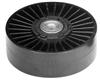 BELT TENSIONER VX028145278EVX