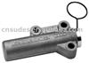 BELT TENSIONER 059109479B