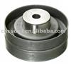 BELT TENSIONER 074109243/074109243K