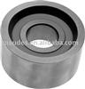 BELT TENSIONER 0818.32/0830.40/4740846/4403144