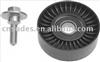 BELT TENSIONER 5751.6O/96366405/9636640580)