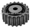 BELT TENSIONER 9646495880/11750-00QAH
