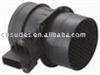 Audi air flow sensor 071906461B