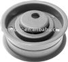 AUDI BELT TENSIONER 027109243