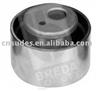 BELT TENSIONER 9400829598