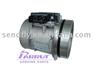 Air Flow Sensor for Ford 6 848 047  (JFO0065)