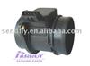 Air Flow Sensor  for  Renault  8ET 009 142-041(JRE0132)