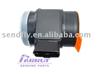 Air Flow  Sensor  for  Citroen  1920.7S(JCI0039)