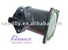 Air Flow Sensor for Nissan 22680 5M000 (JNI0110)