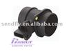 Air Flow Sensor  for  Audi  06A 906 461 A (JAU0014)